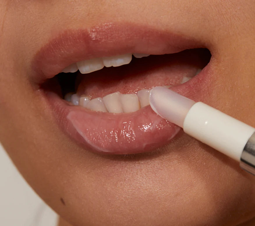 Ourself | Lip Filler