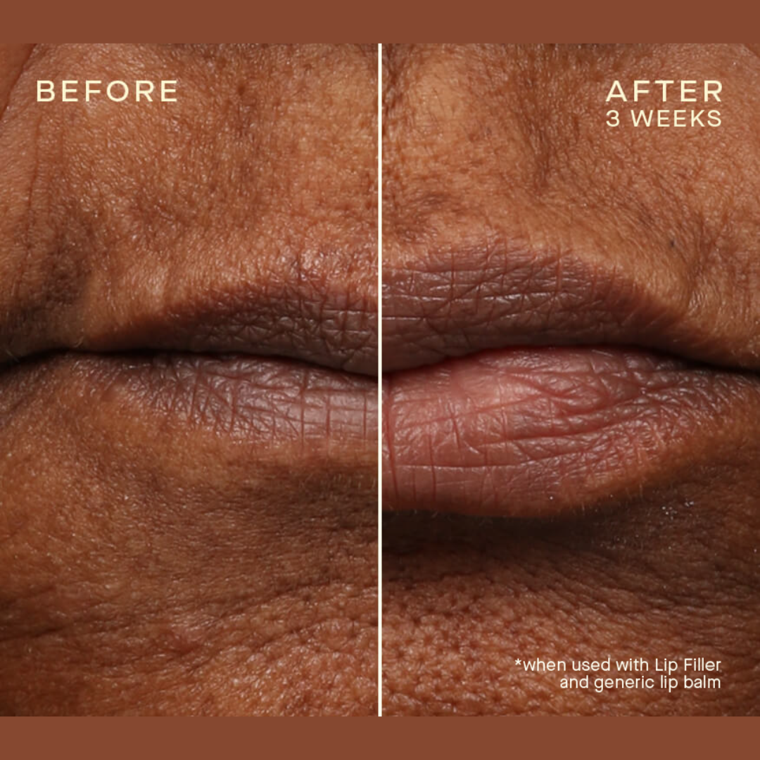 Ourself | Lip Filler Refill