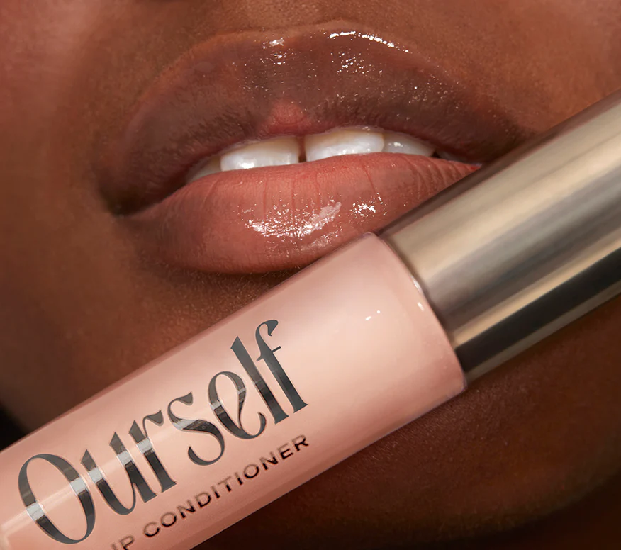Ourself | Lip Conditioner