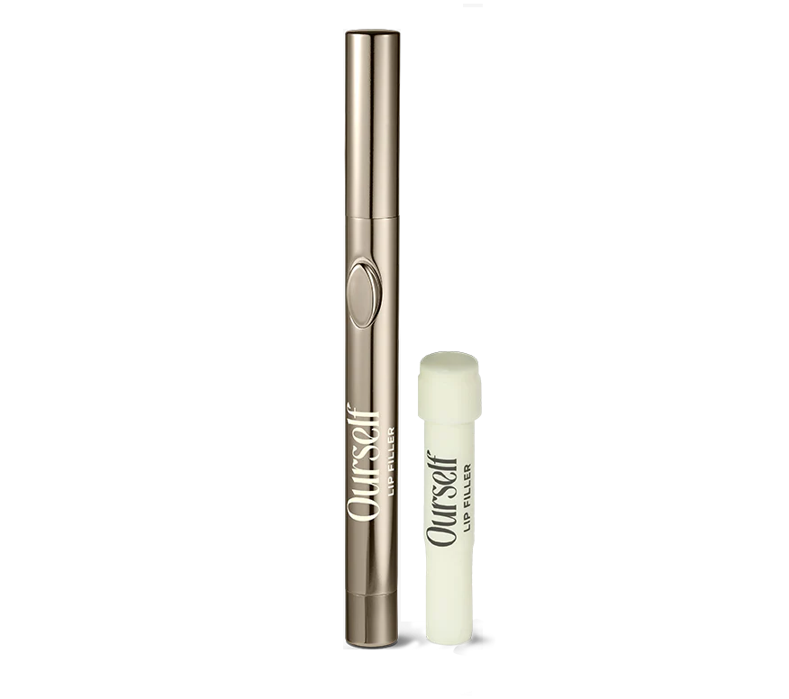 Ourself | Lip Filler