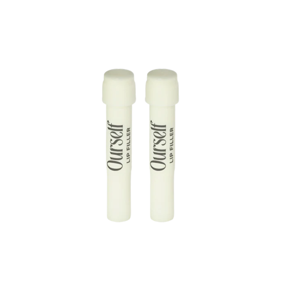 Ourself | Lip Filler Refill