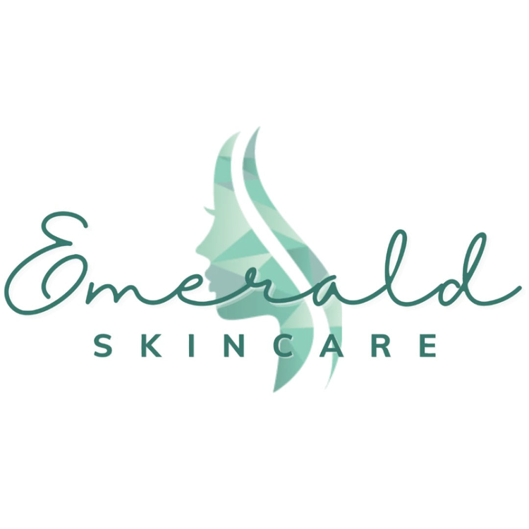 Our Exclusive Skincare Line