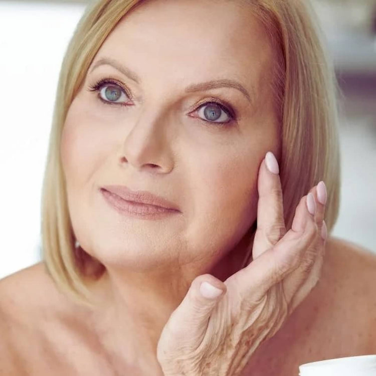 Retinol Based