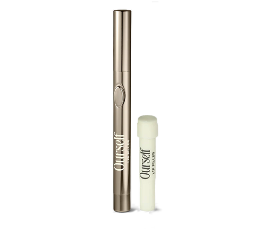 Ourself | Lip Filler