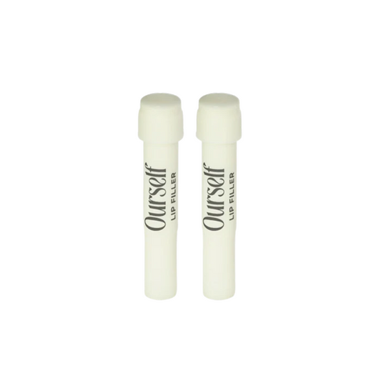 Ourself |  Lip Filler Refill