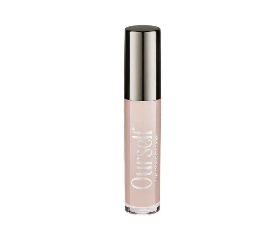 Ourself | Lip Conditioner